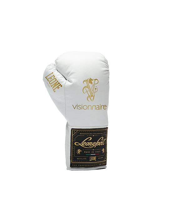 Leone clearance boxing gloves